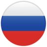 flag-round-Malaysia